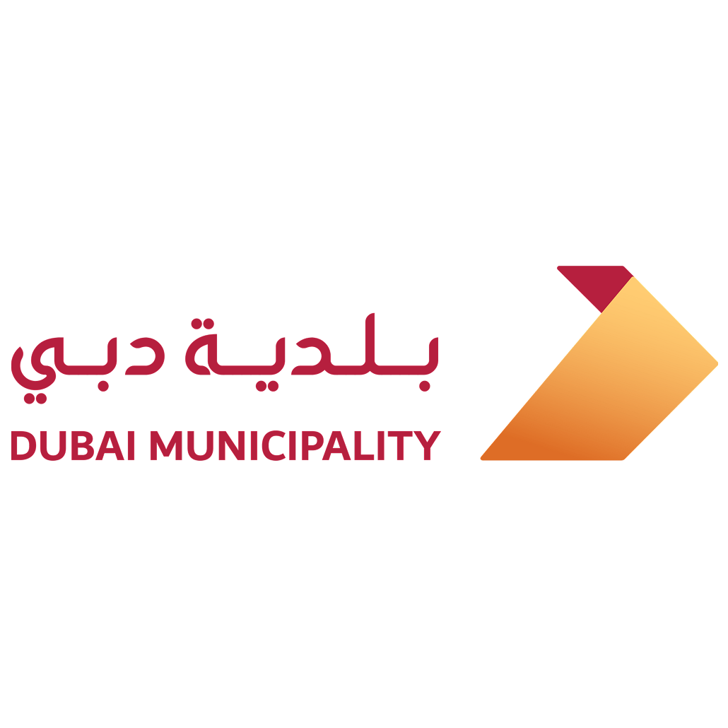 Dubai Municipality